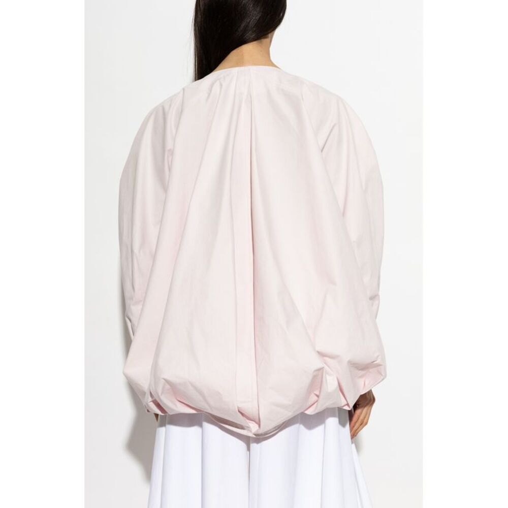 "Pittore" shirt - Picture 3 of 4